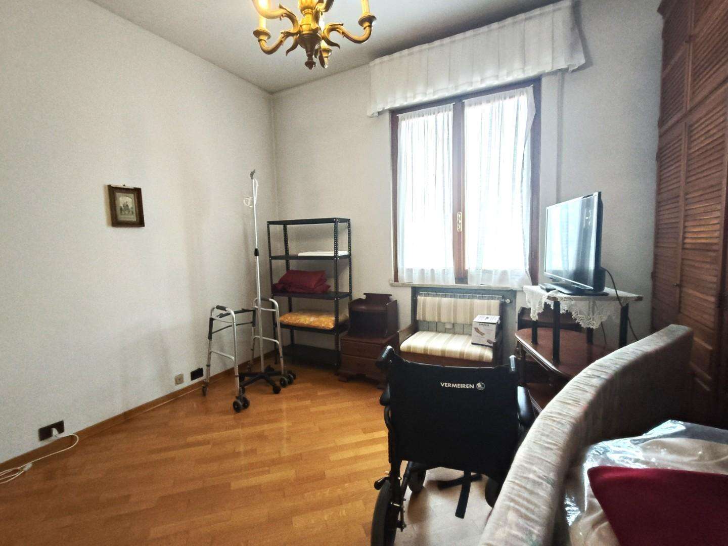  - foto 12