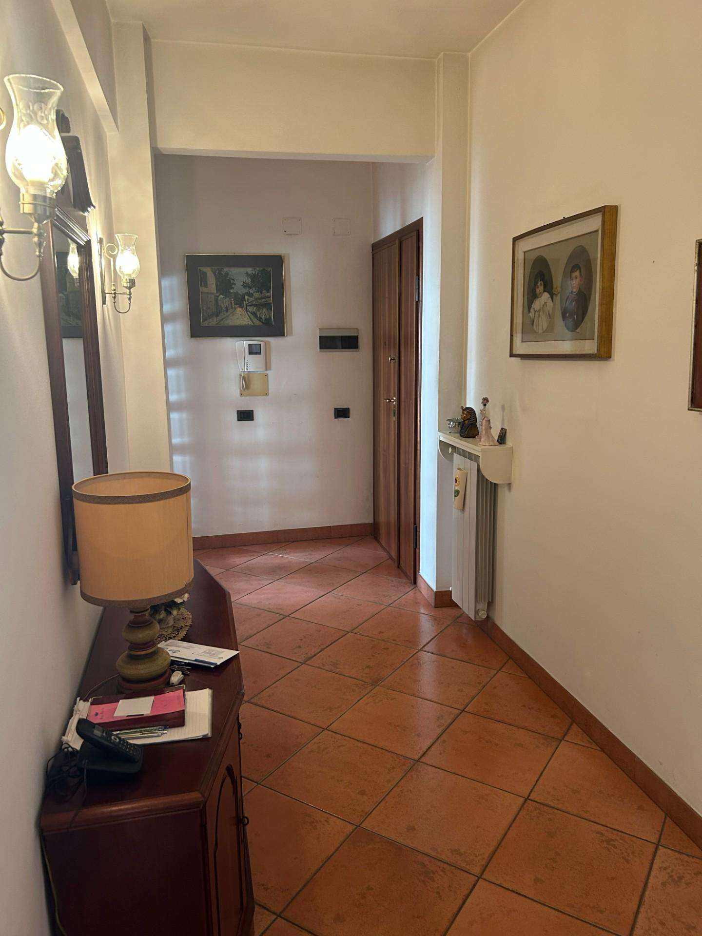  - foto 13