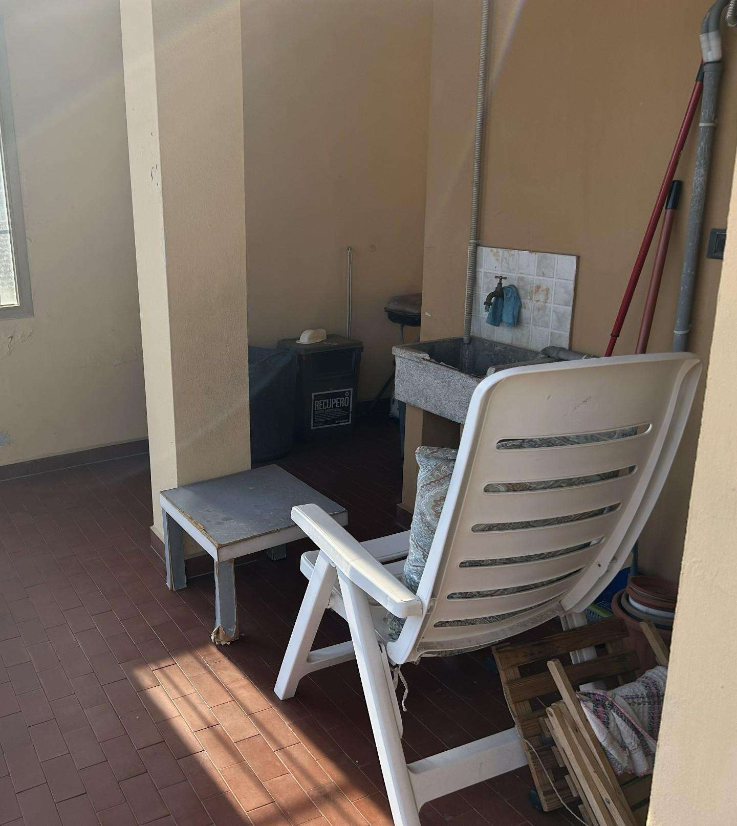  - foto 18