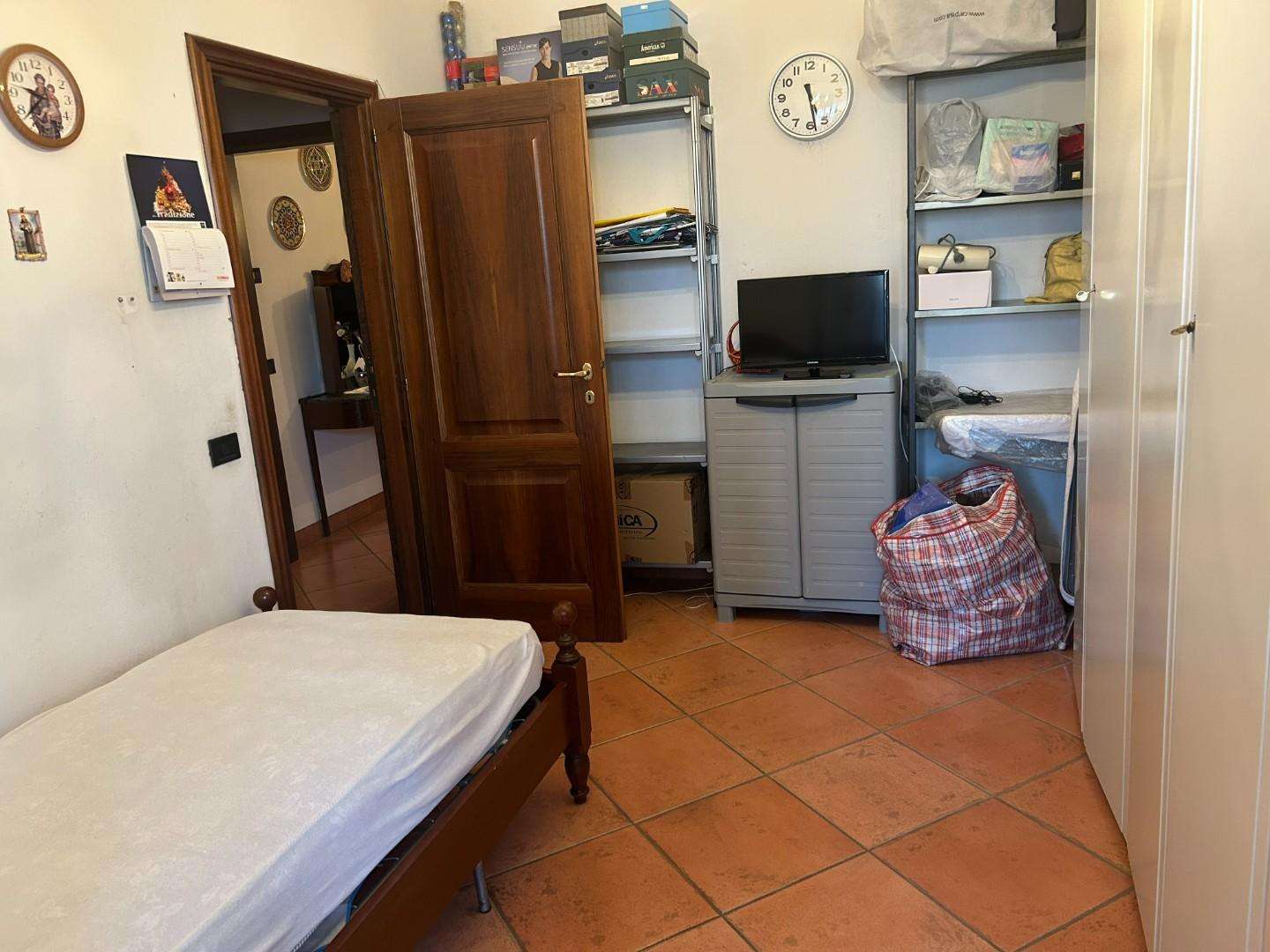  - foto 21