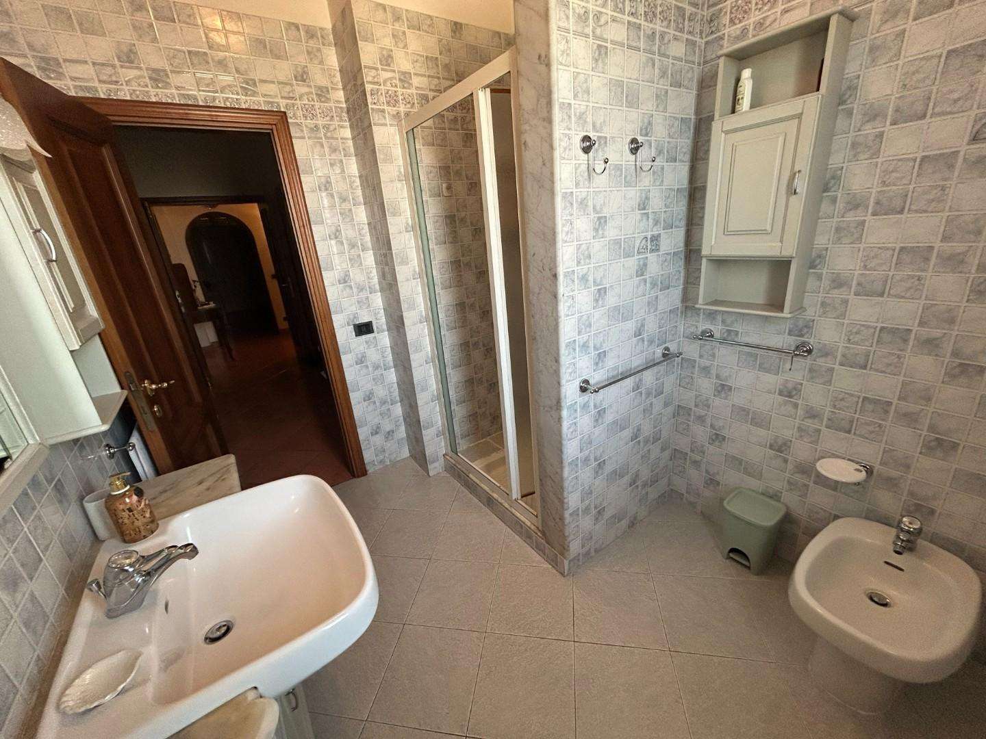  - foto 23