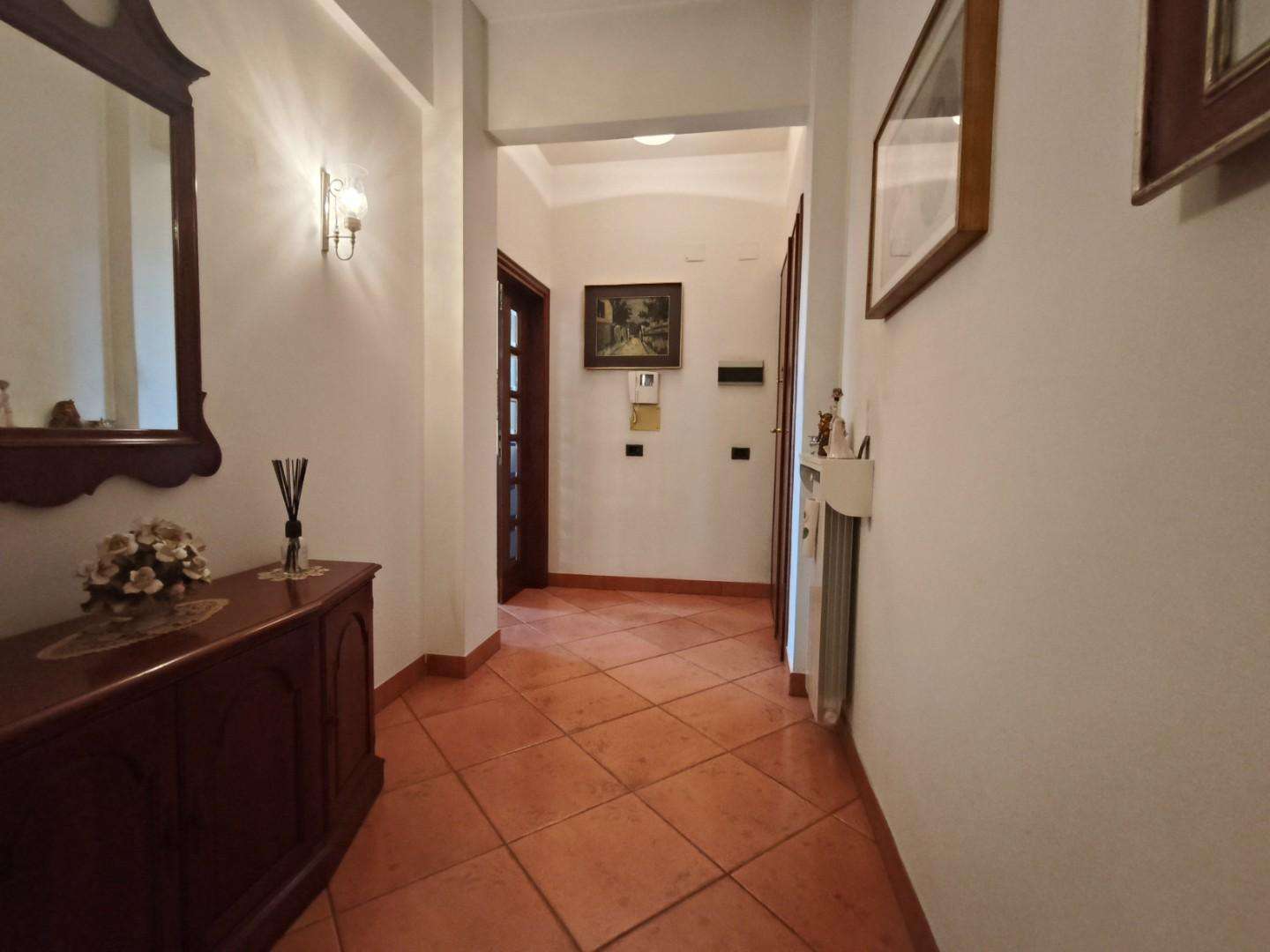  - foto 30