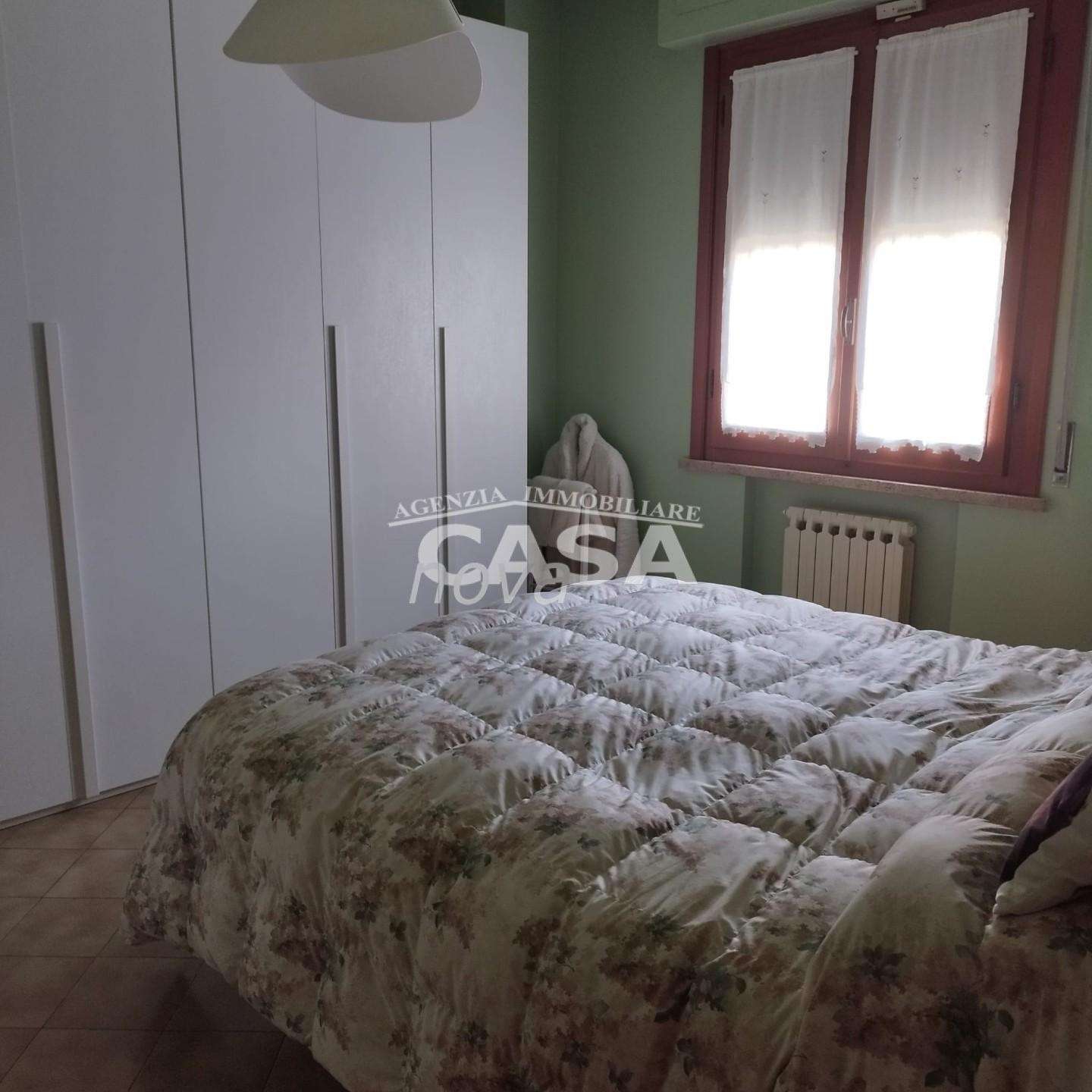  - foto 7