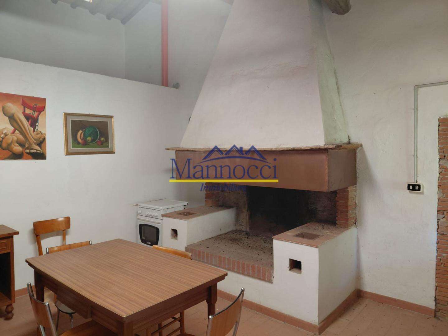  - foto 11