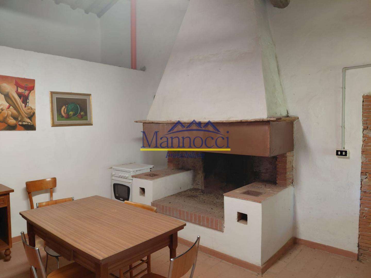  - foto 12