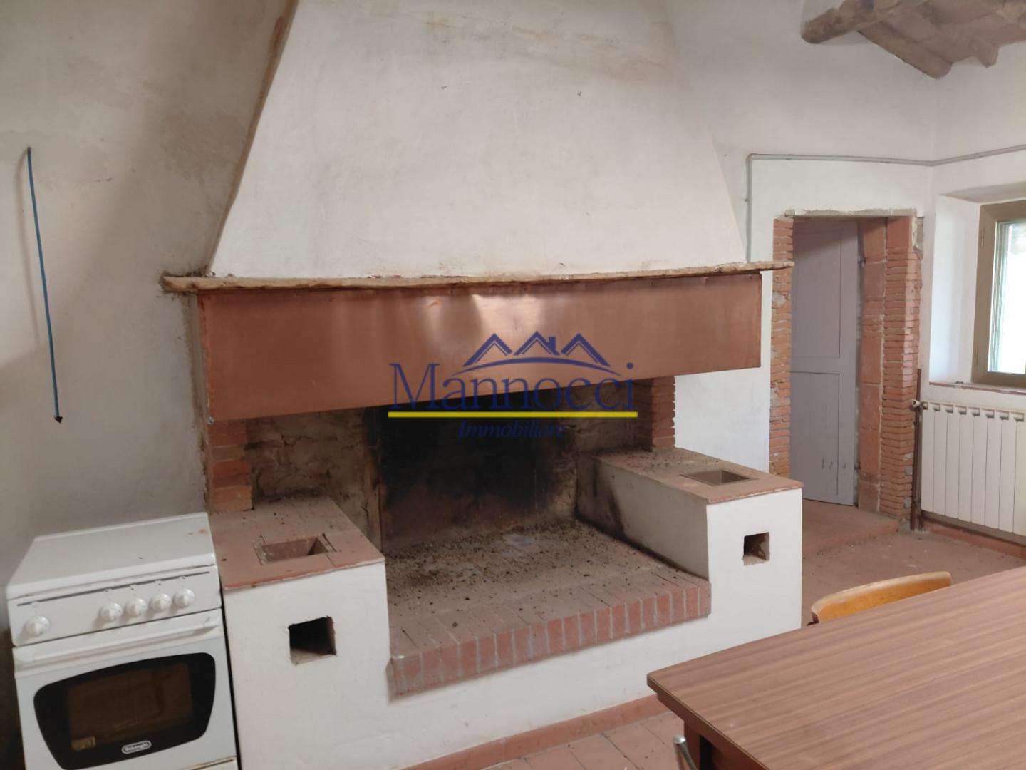  - foto 13