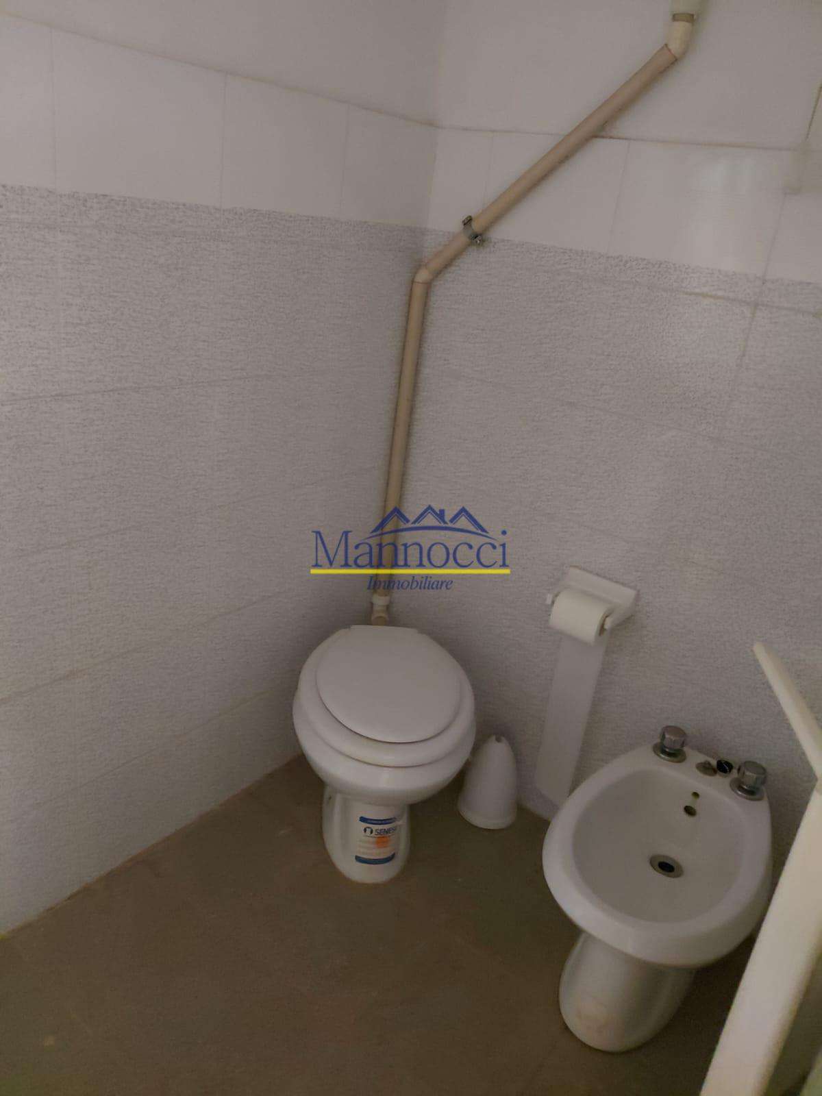  - foto 14