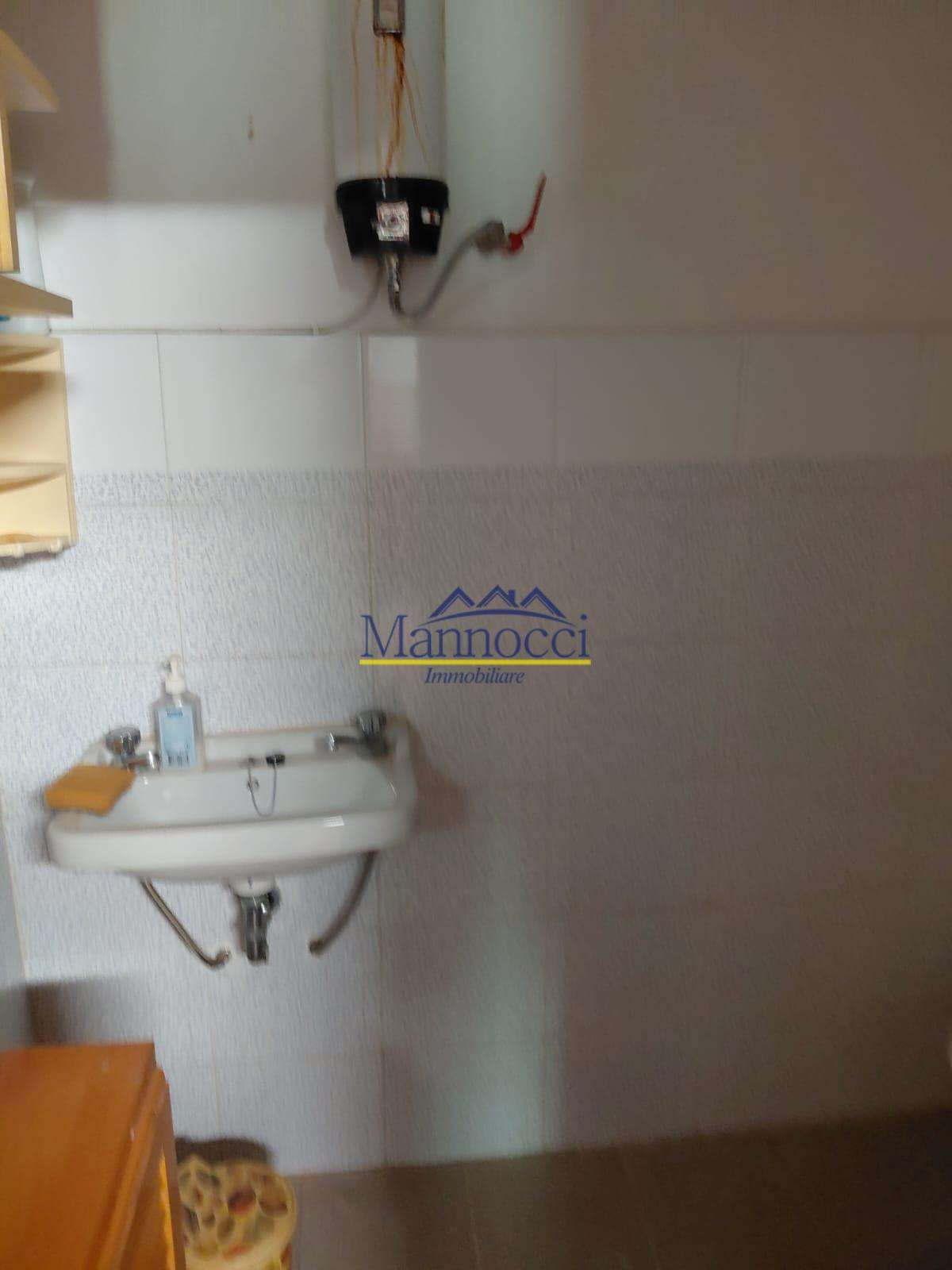  - foto 15
