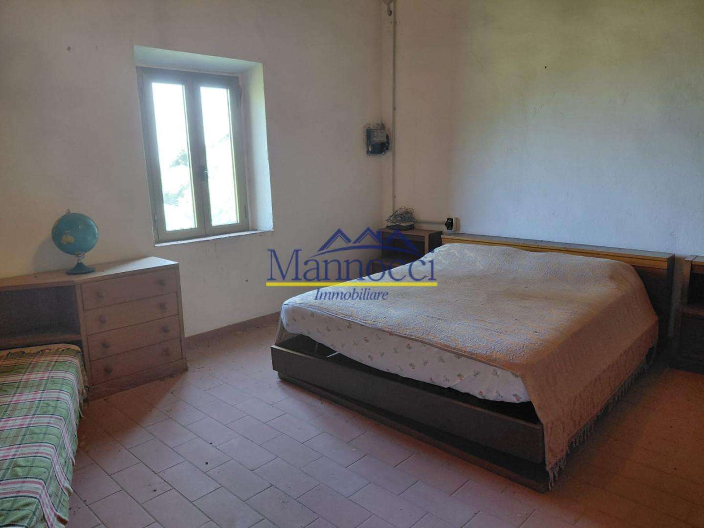  - foto 16