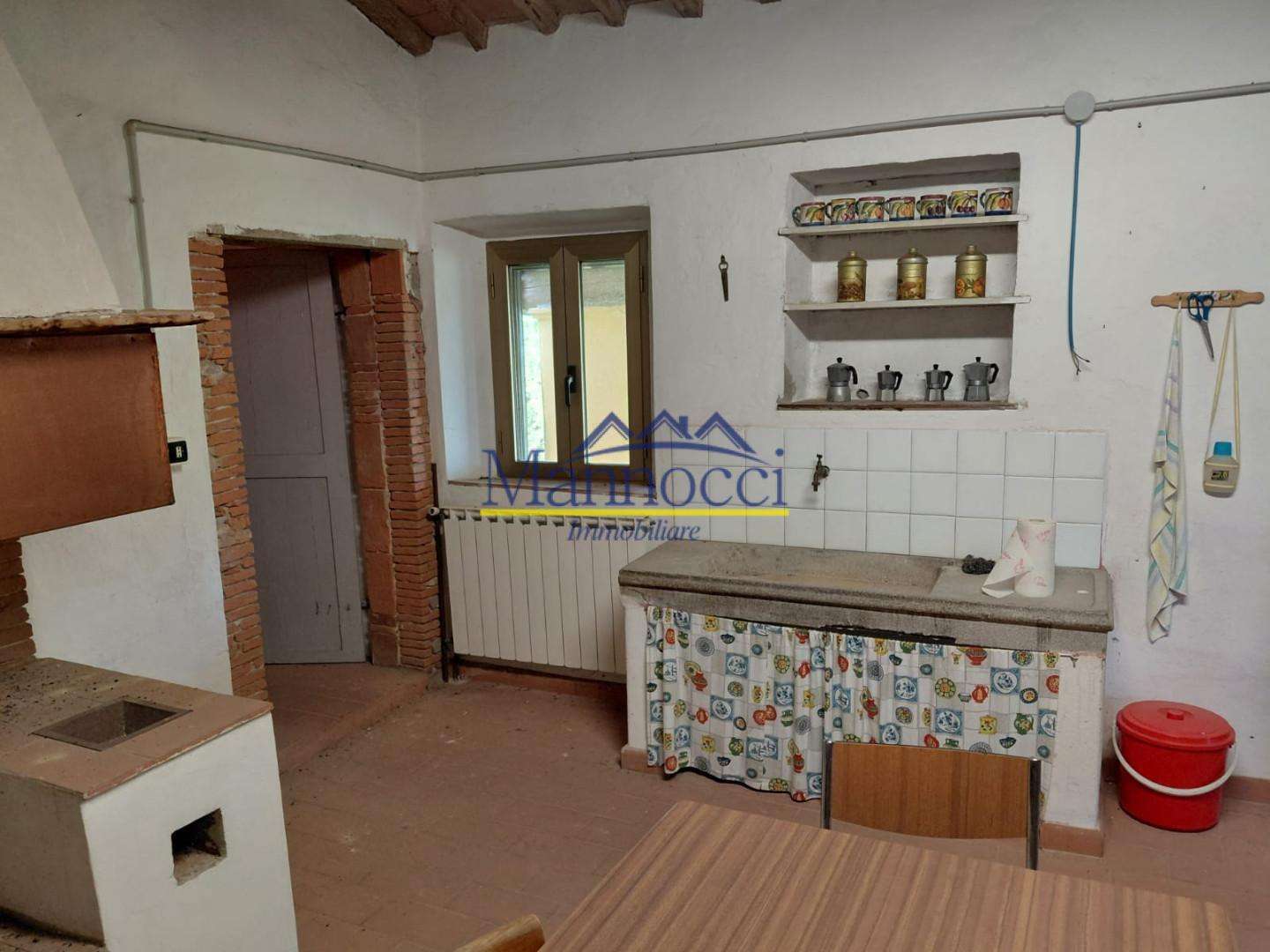  - foto 20