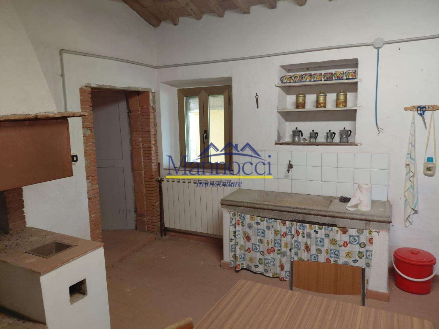  - foto 21