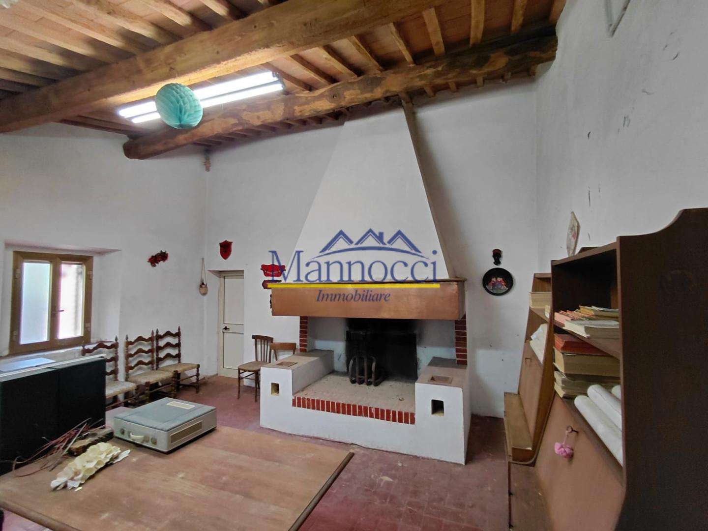  - foto 22