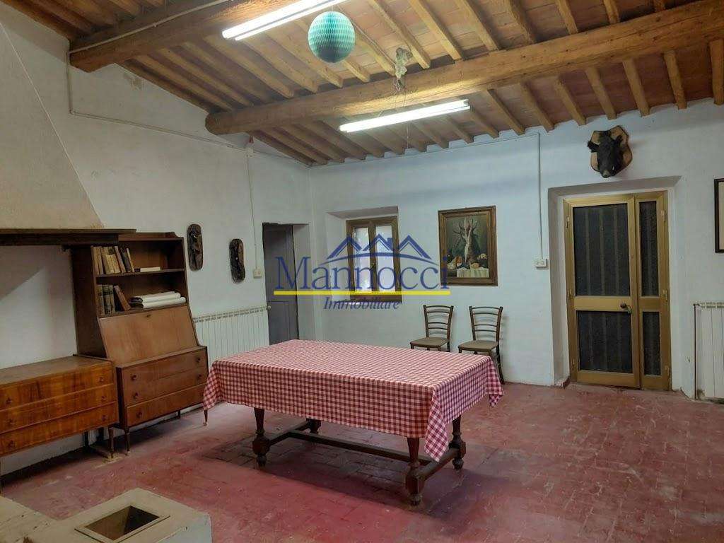  - foto 34