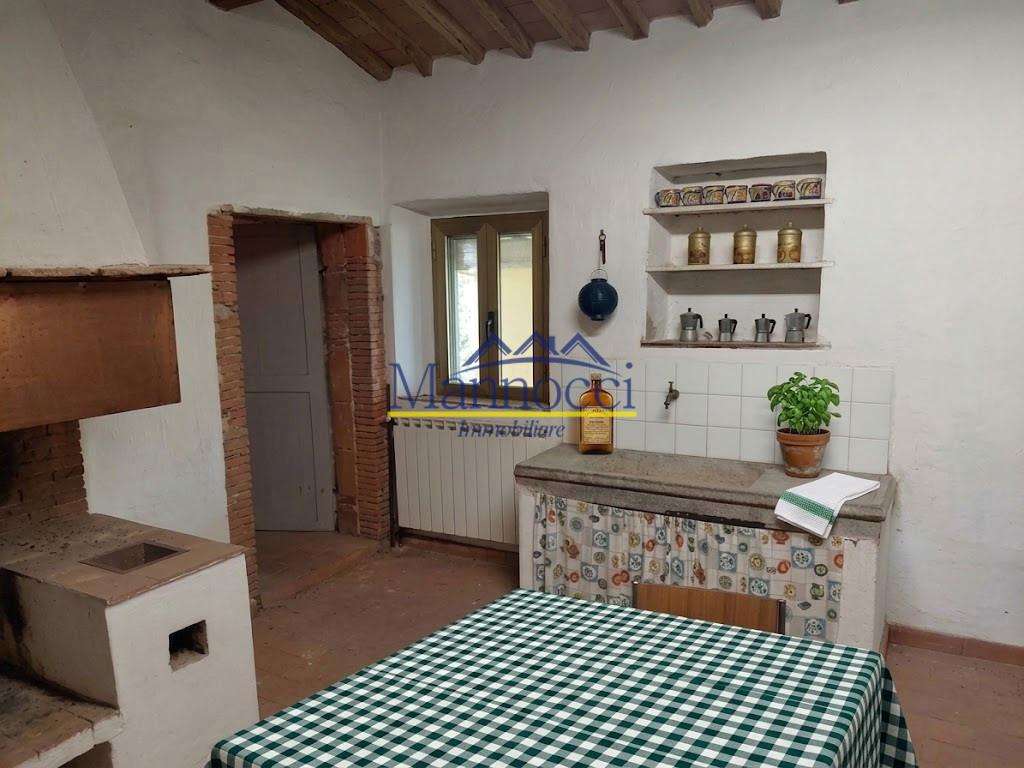  - foto 35