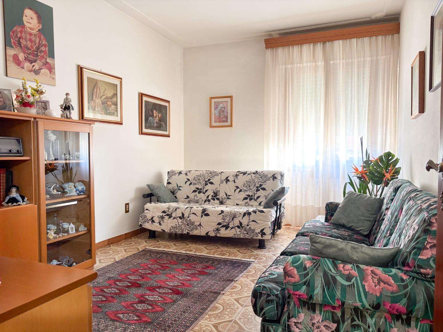  - foto 11