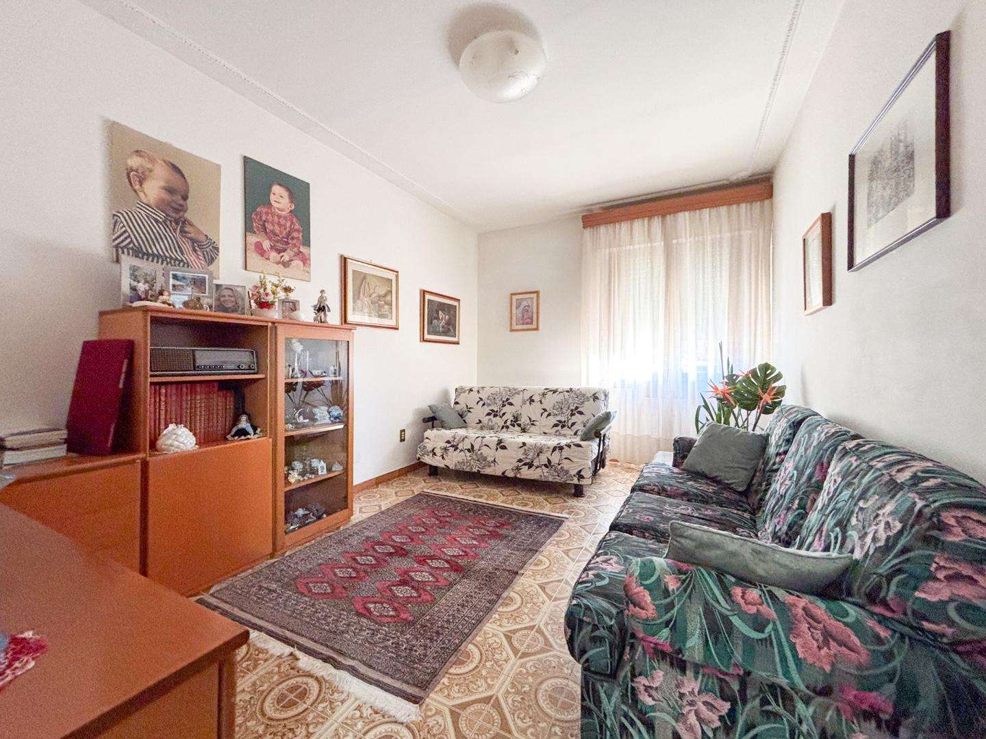  - foto 13