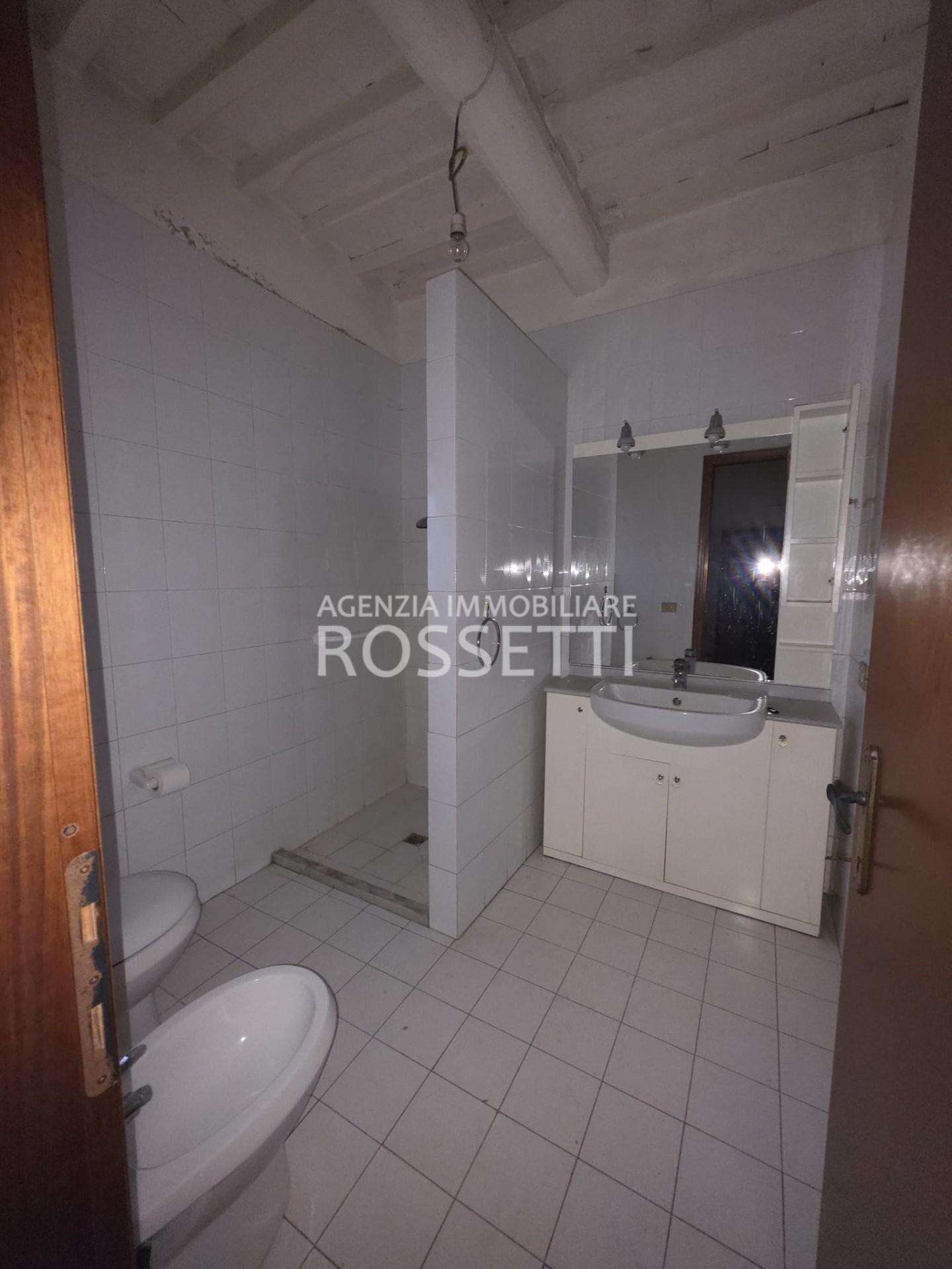  - foto 11