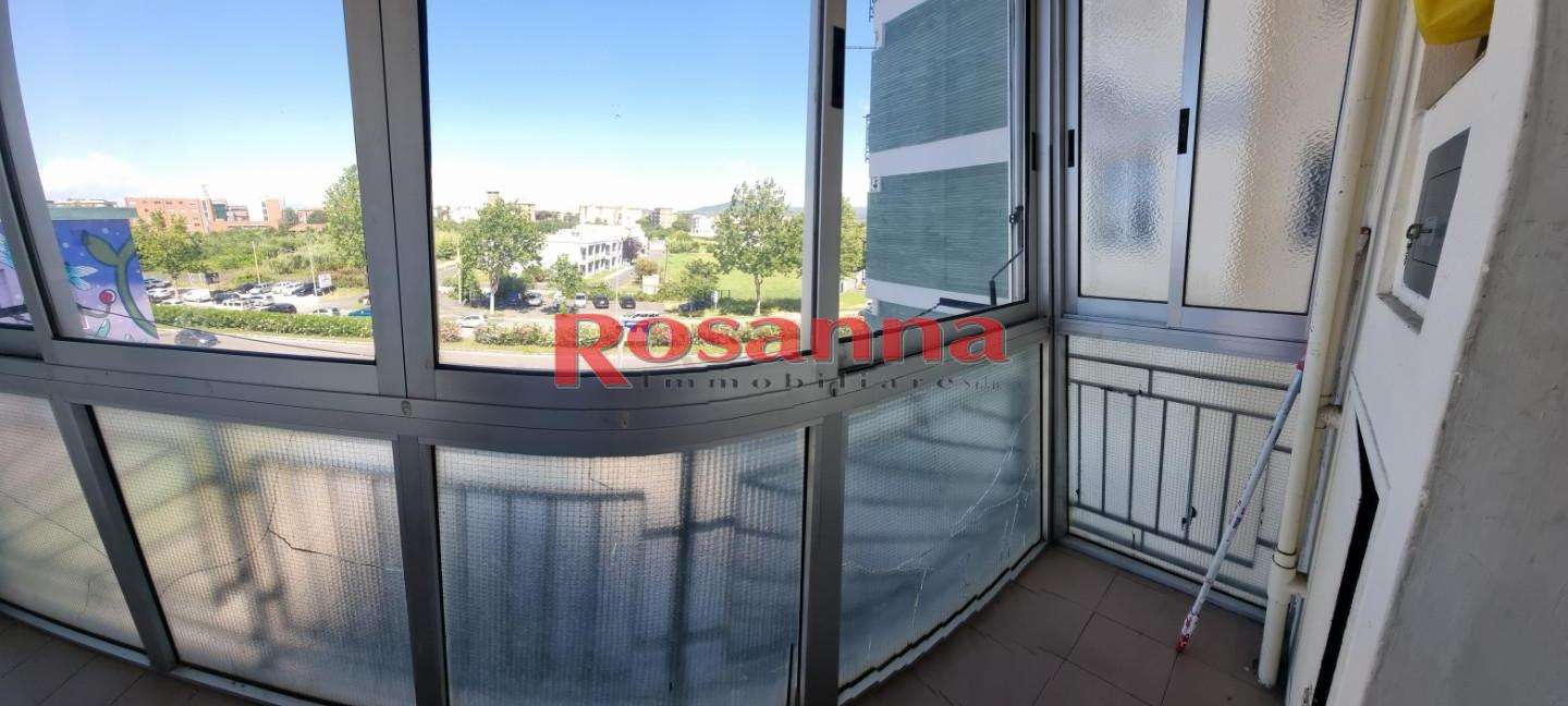  - foto 17