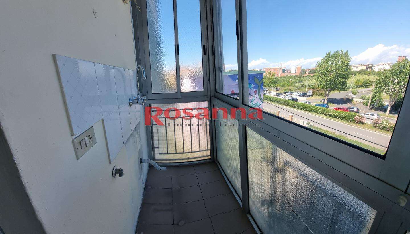  - foto 18