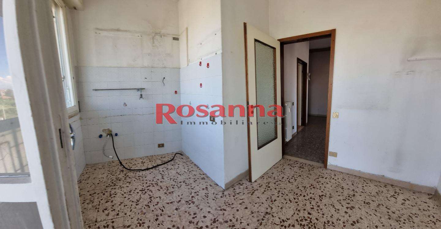  - foto 20