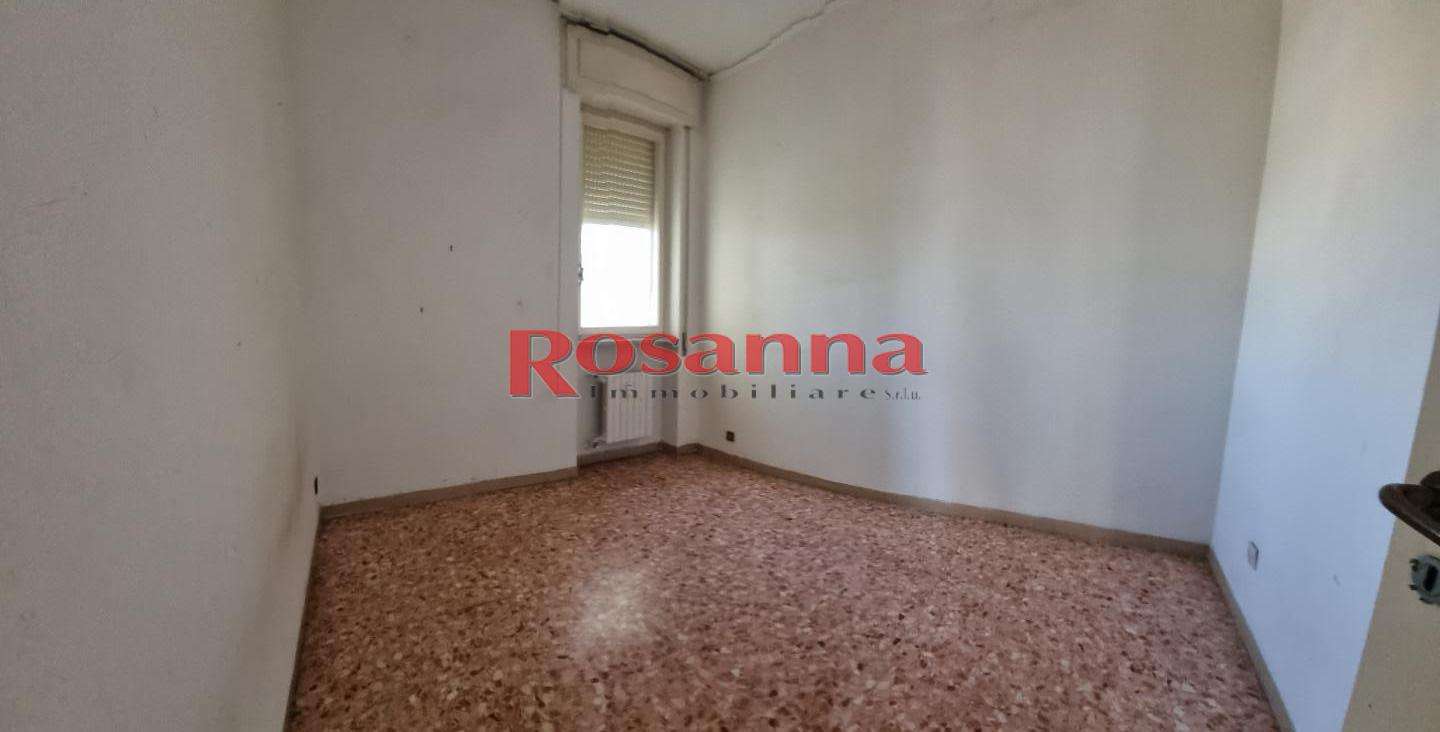  - foto 22