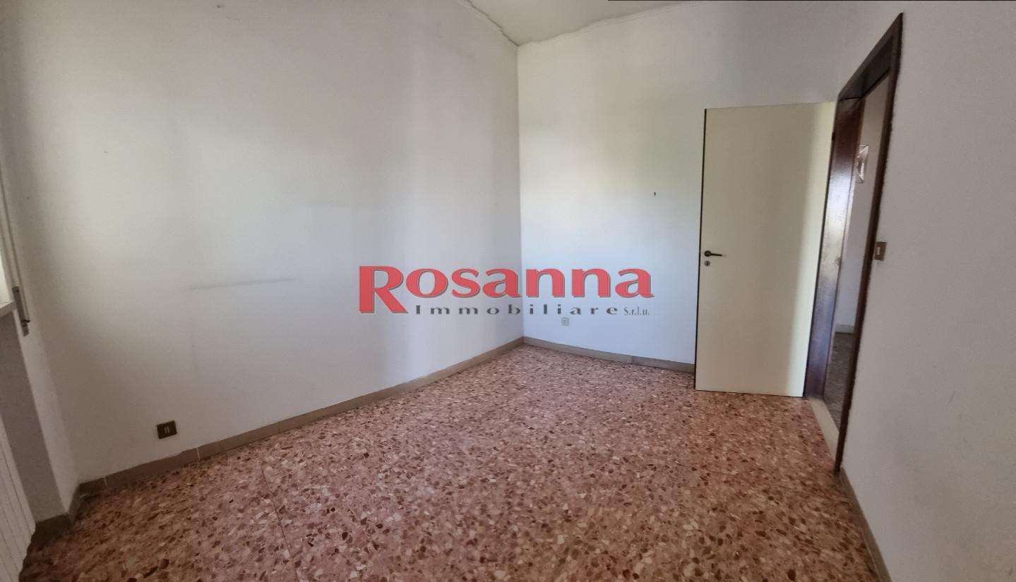  - foto 24