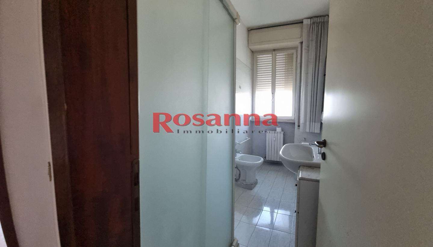  - foto 27