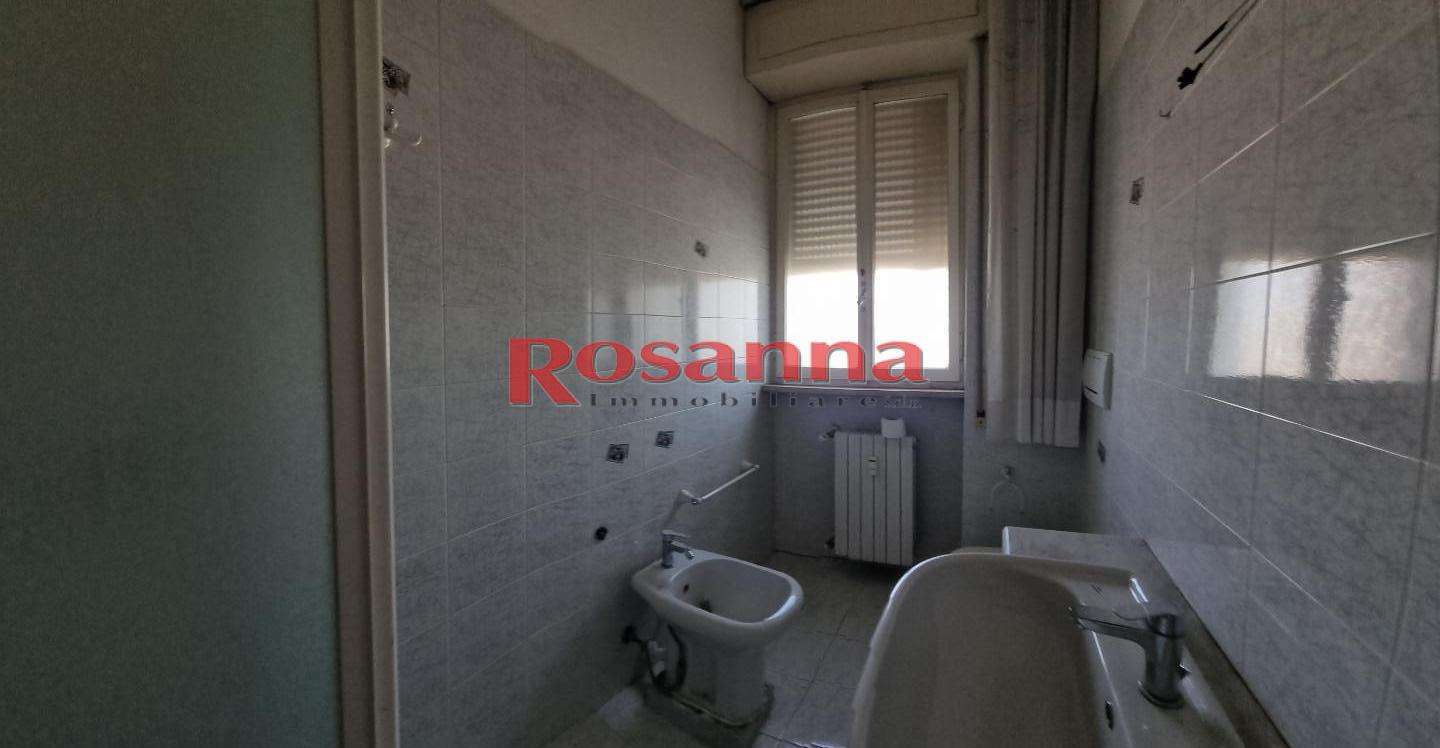  - foto 28