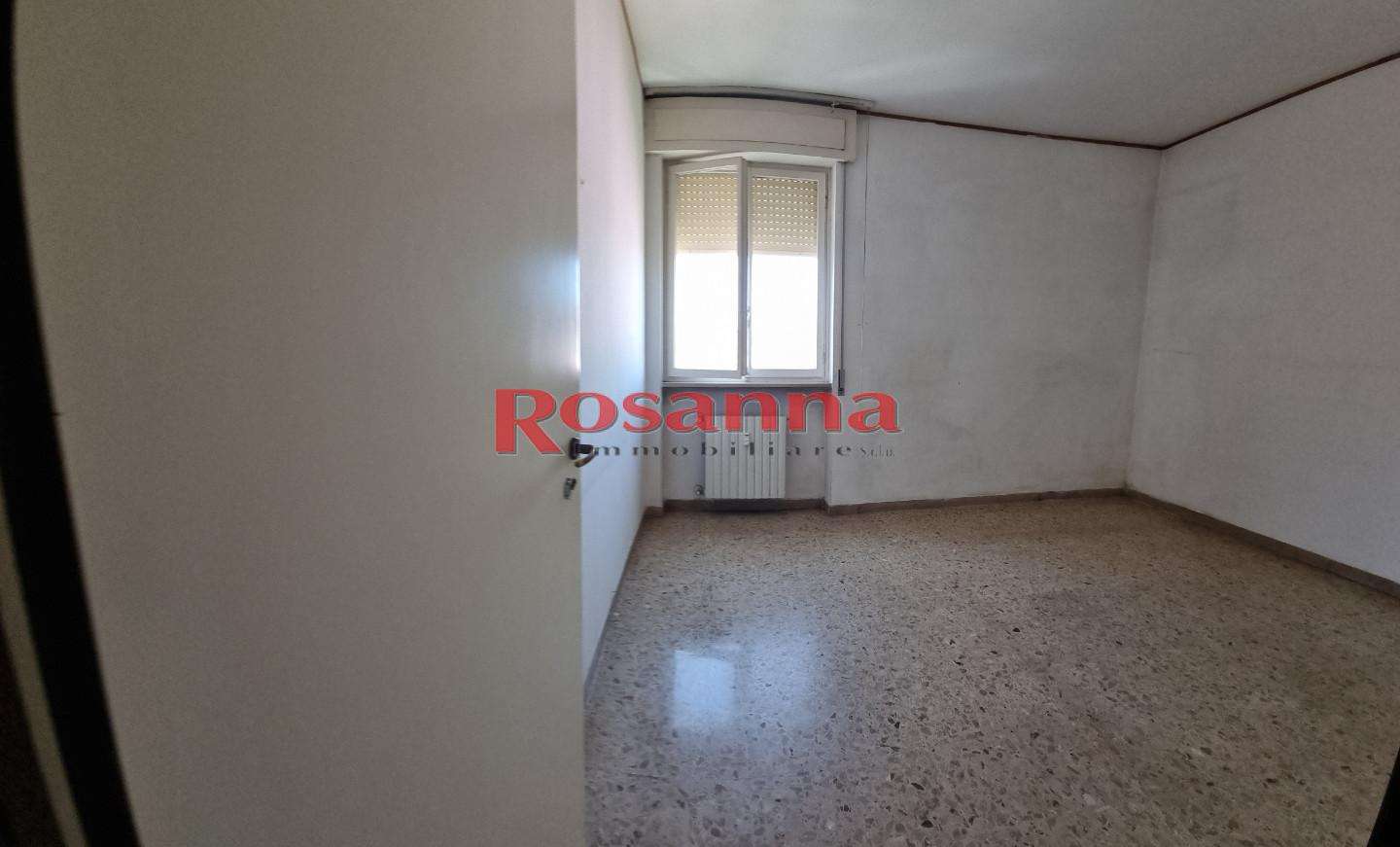 - foto 30