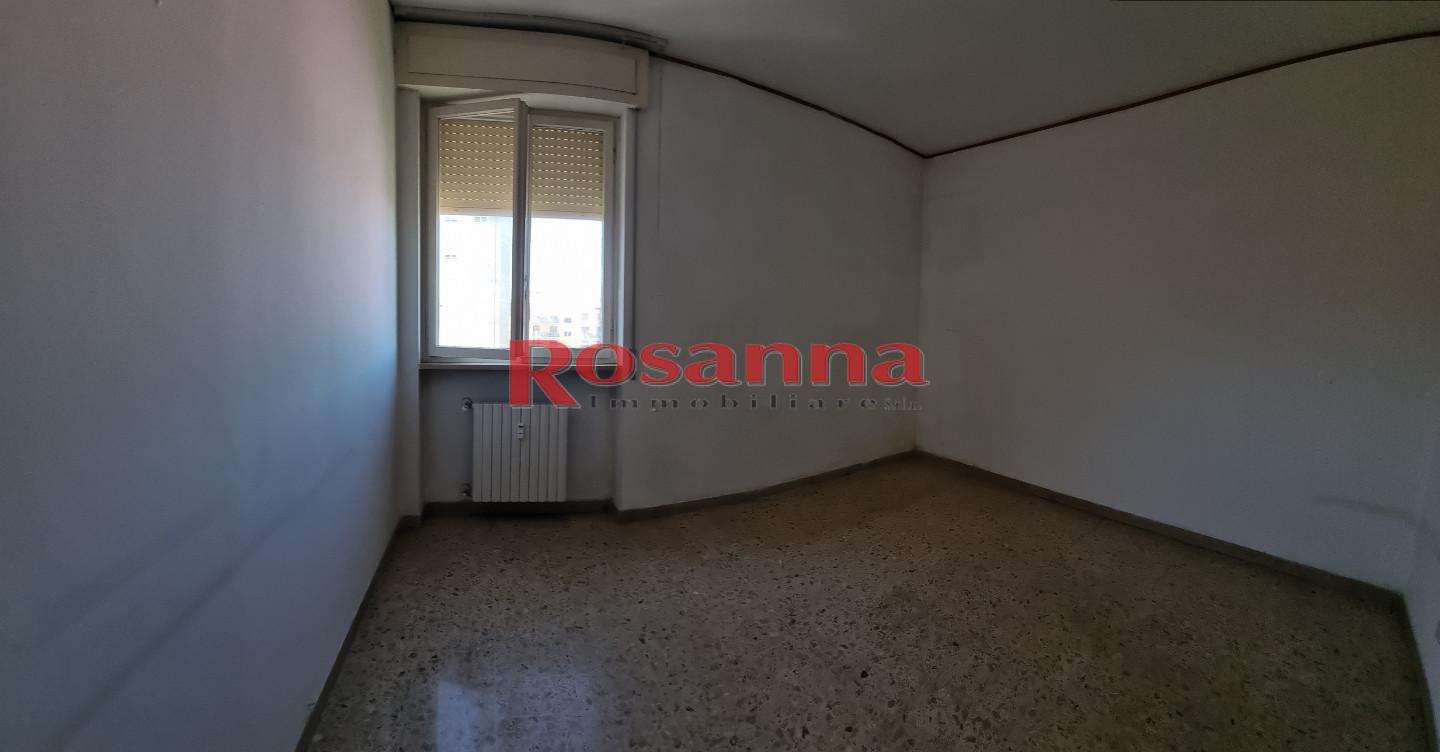  - foto 31