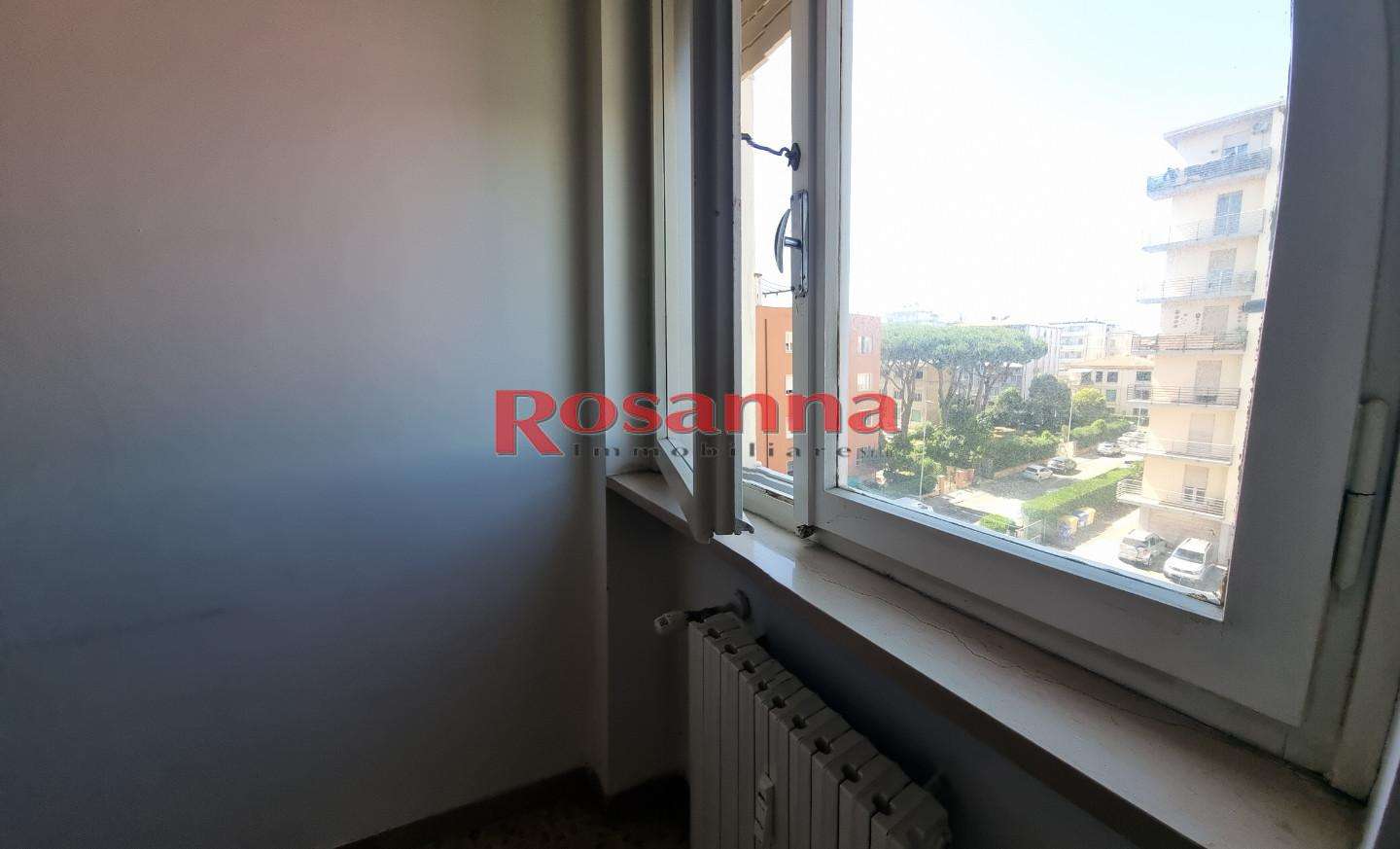  - foto 34