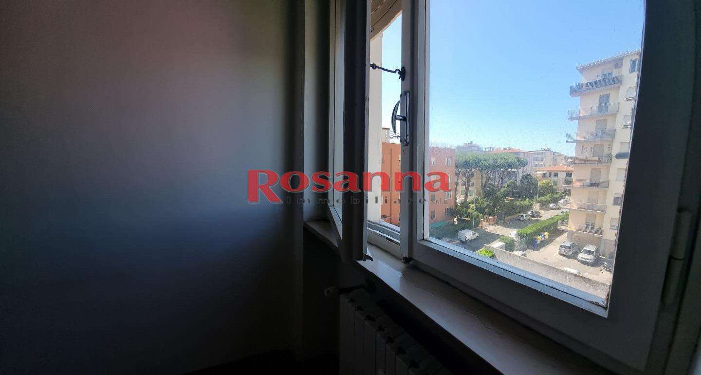  - foto 35