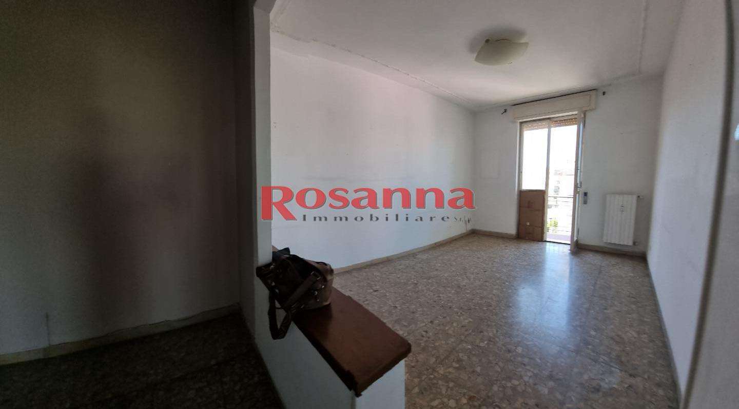  - foto 38