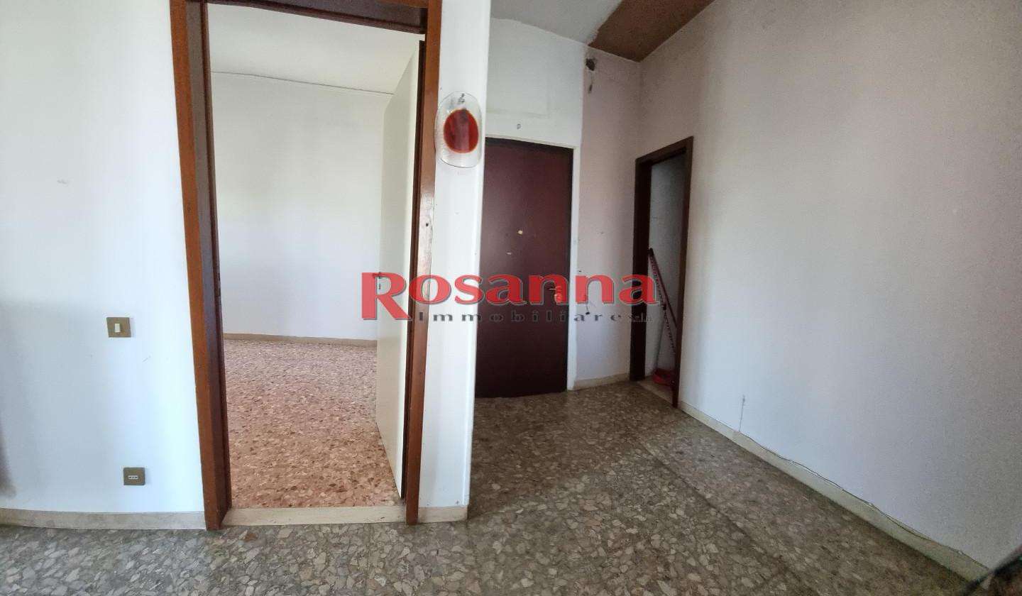  - foto 40