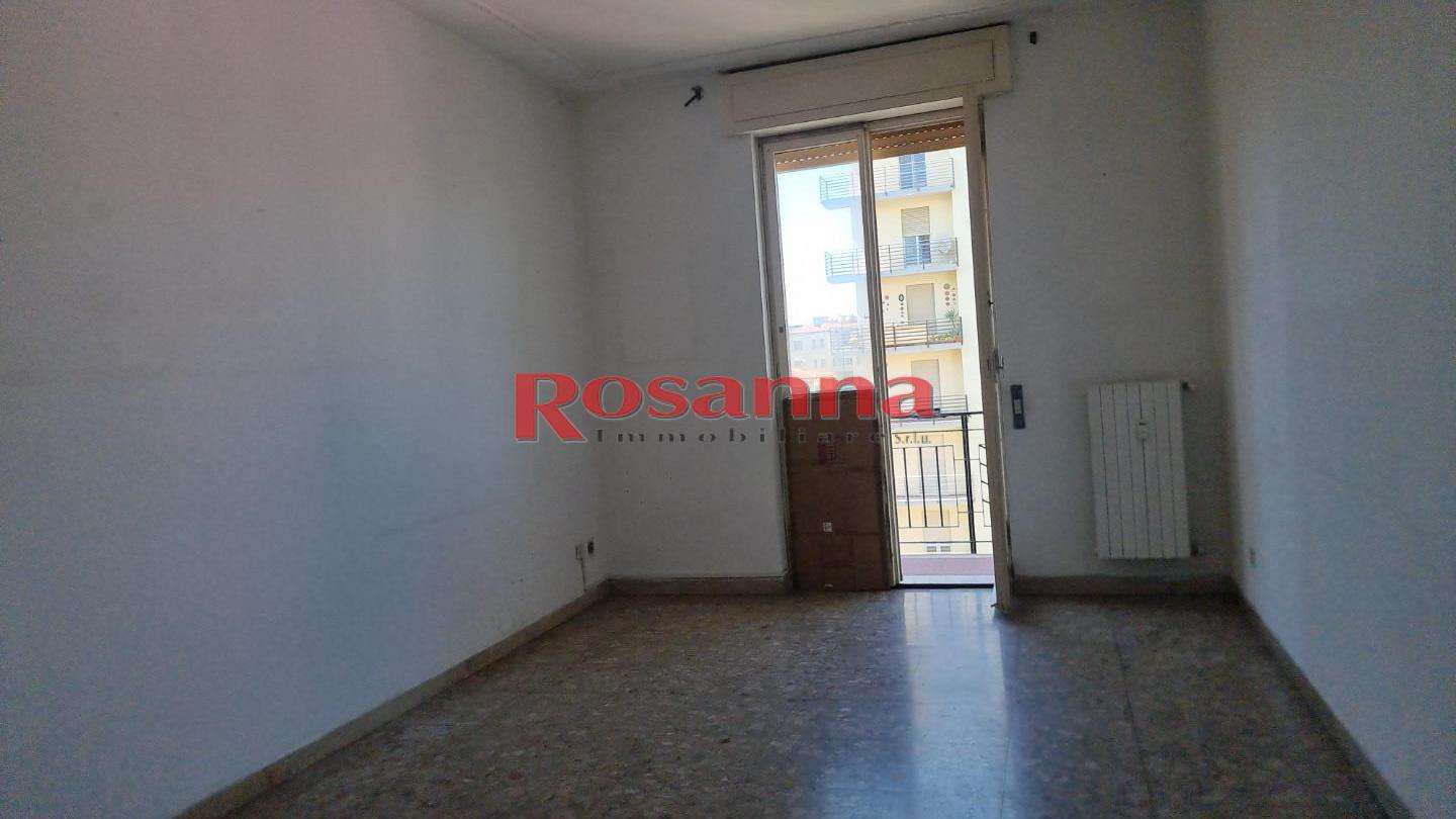  - foto 41