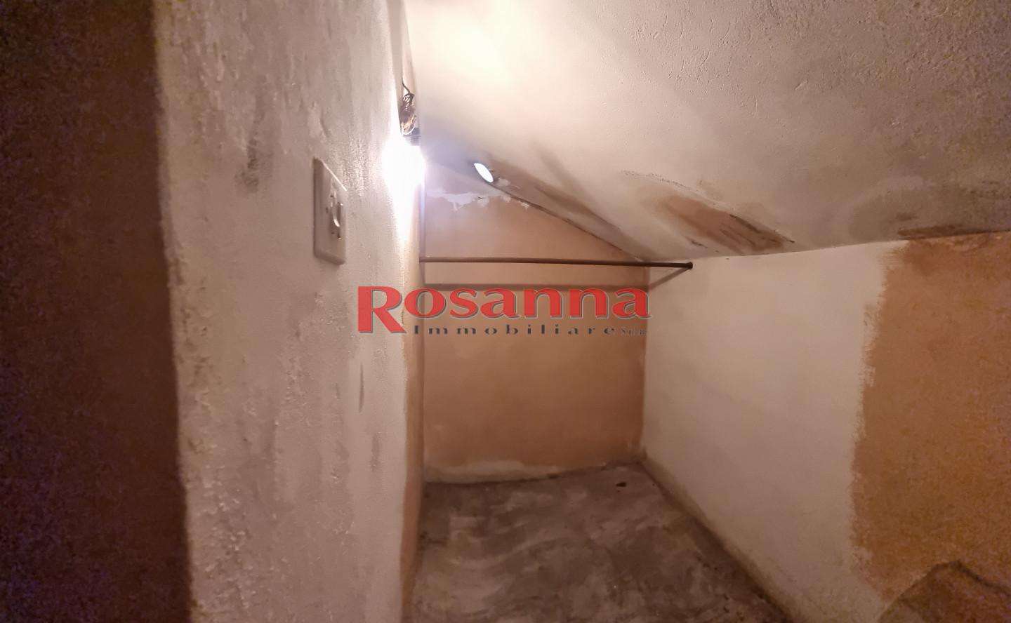  - foto 42