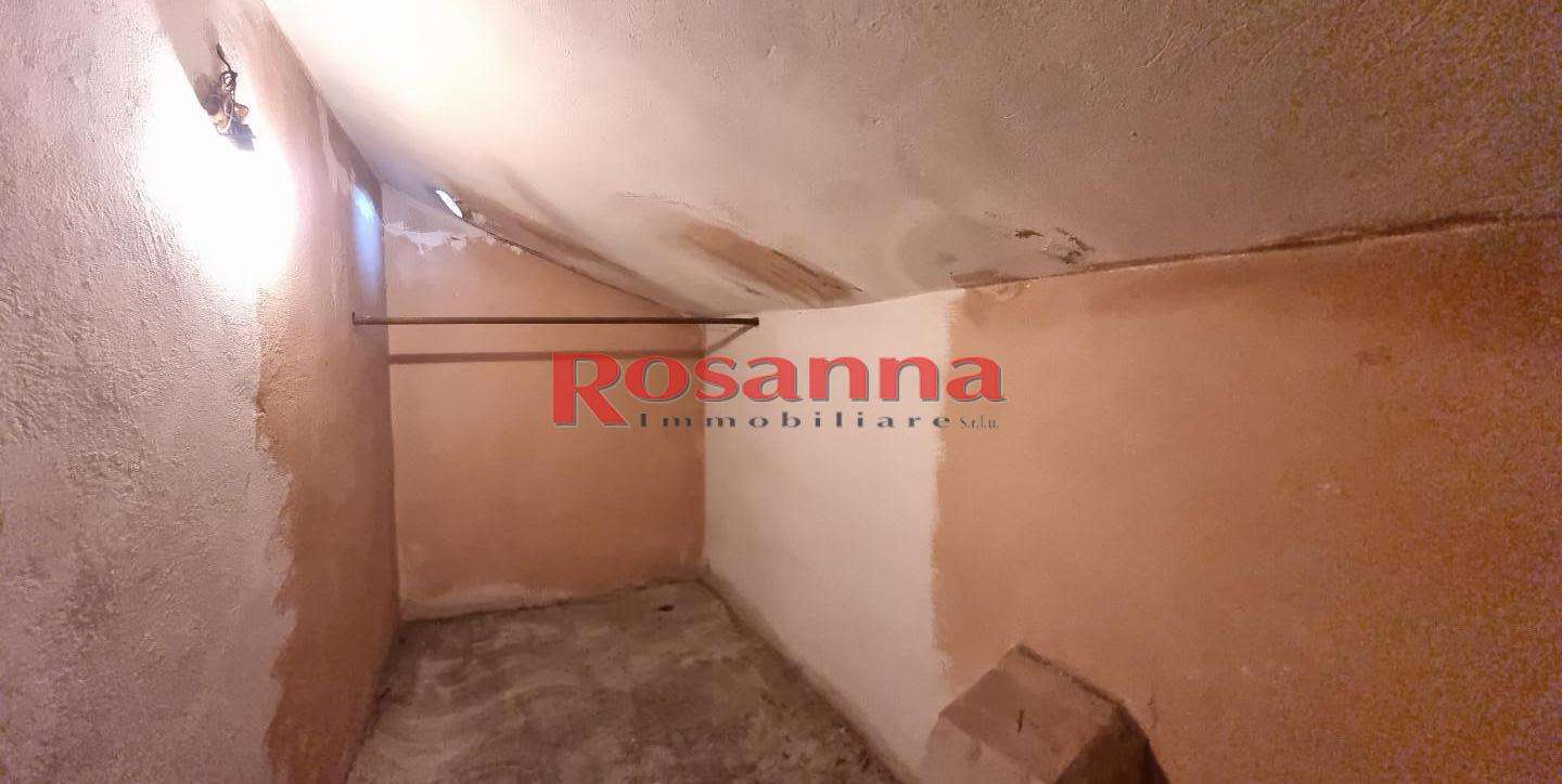  - foto 43