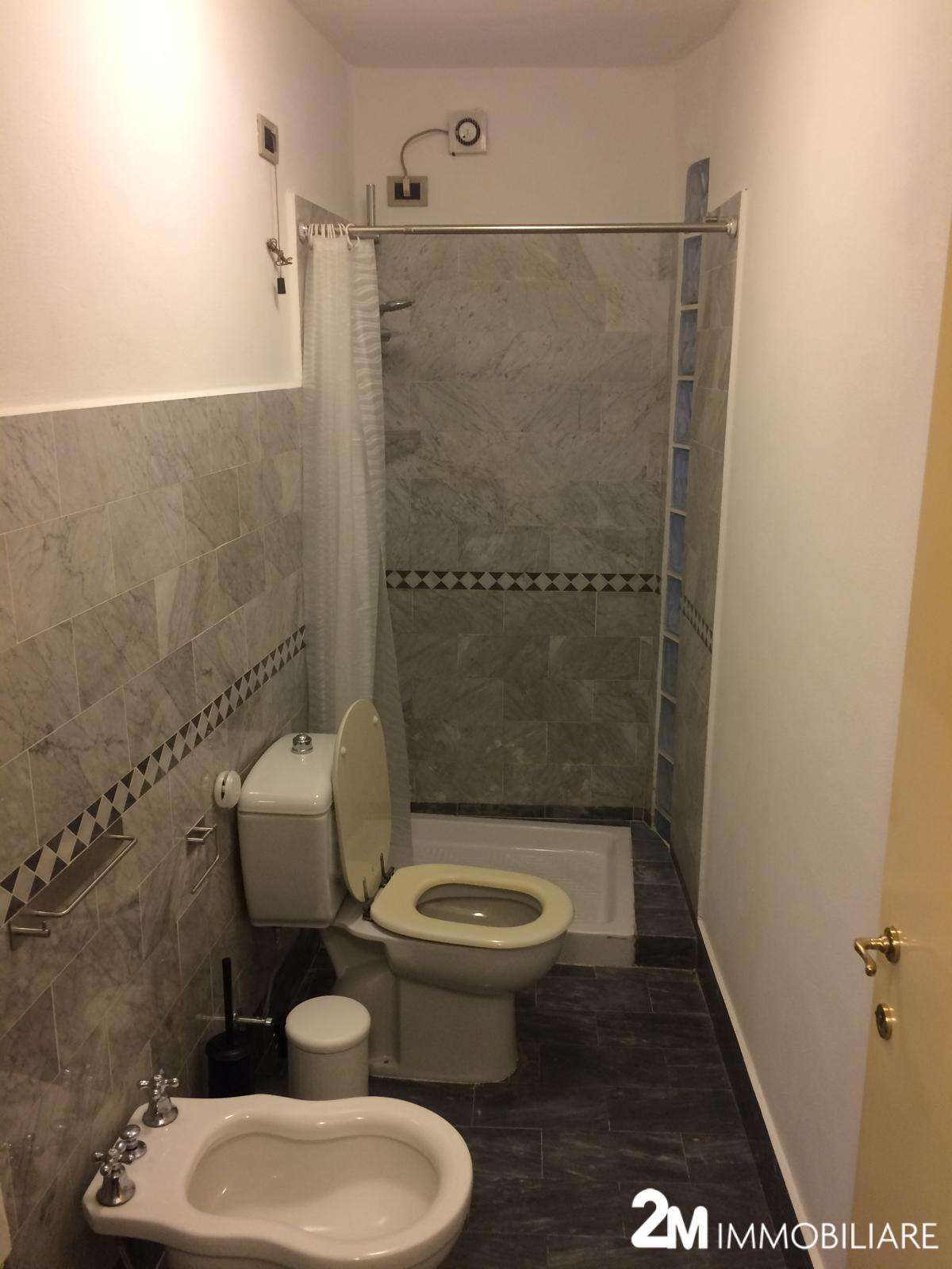  - foto 11