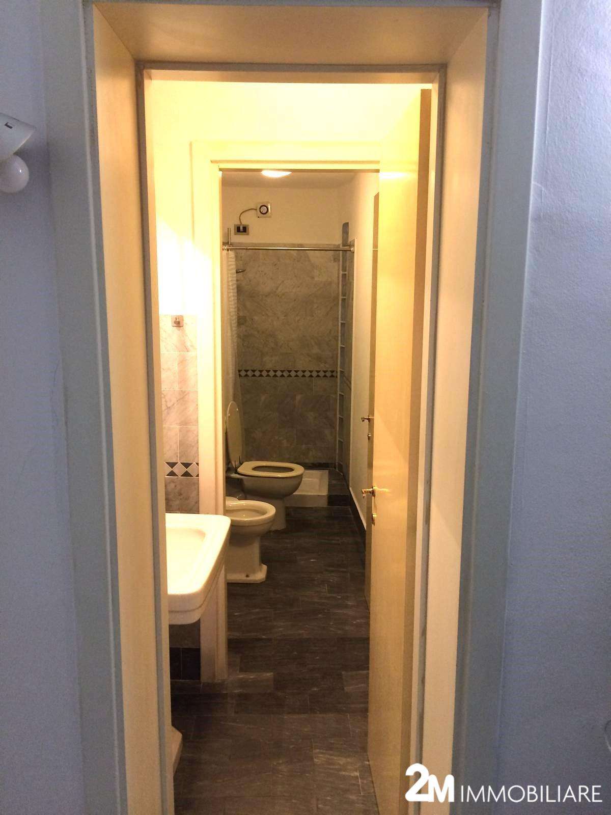  - foto 12