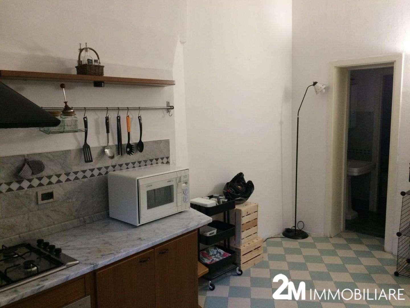  - foto 7