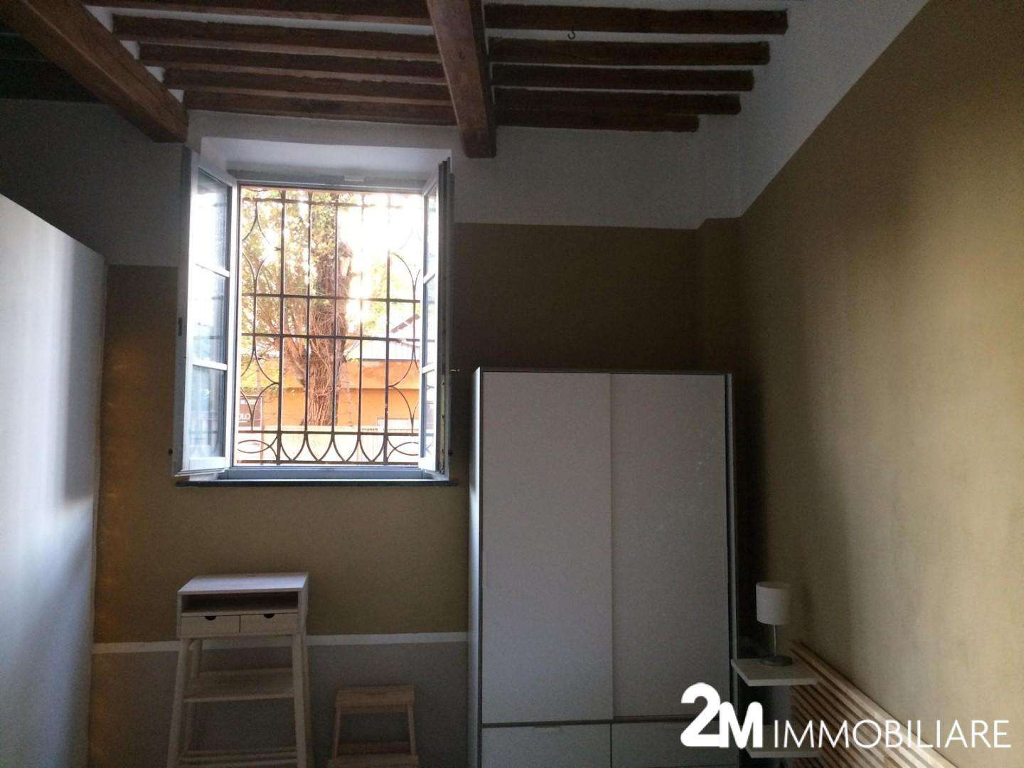  - foto 9