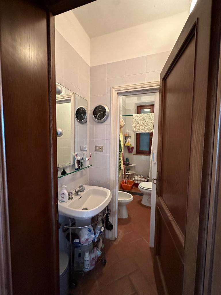  - foto 15