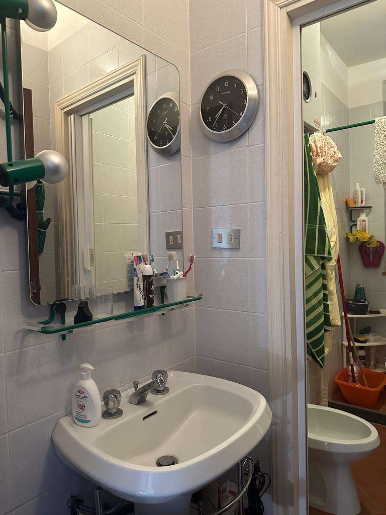  - foto 16