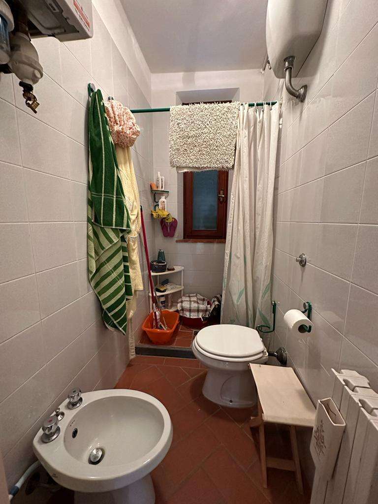  - foto 17