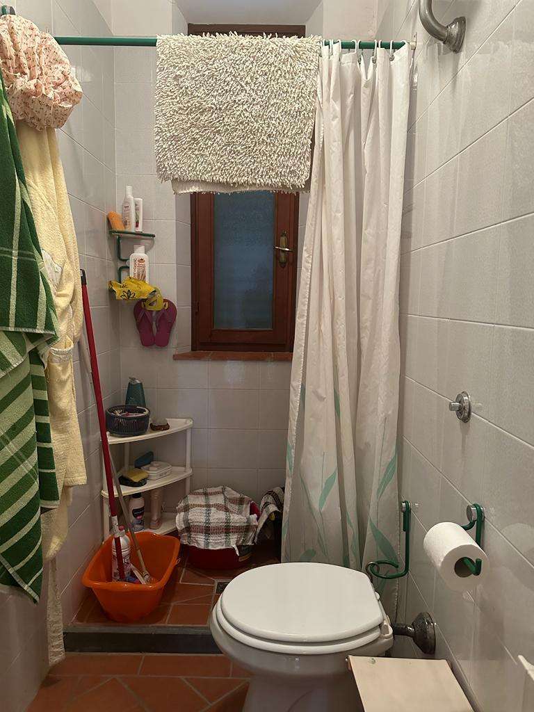  - foto 18