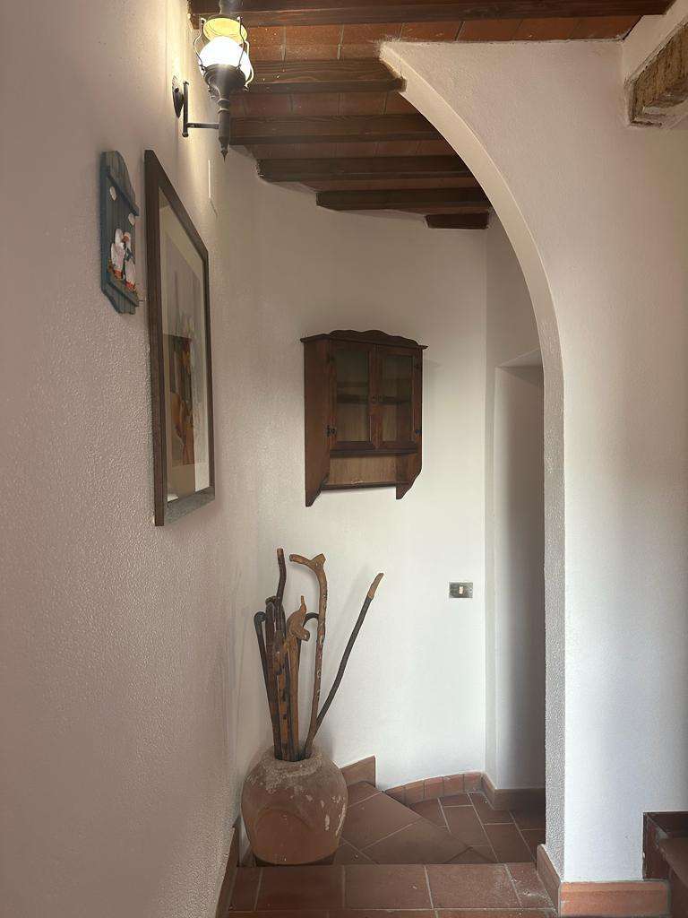  - foto 20