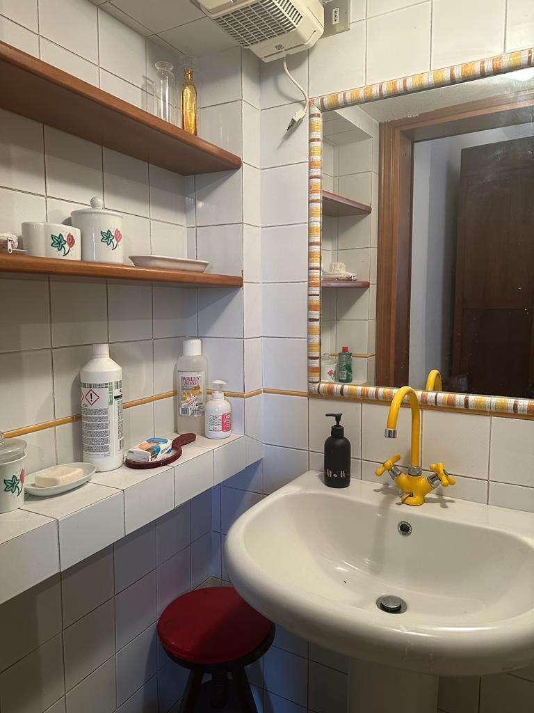  - foto 24