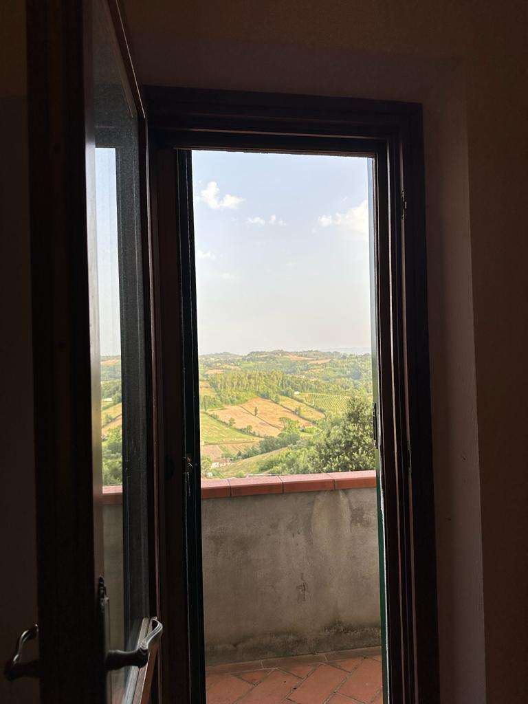  - foto 8