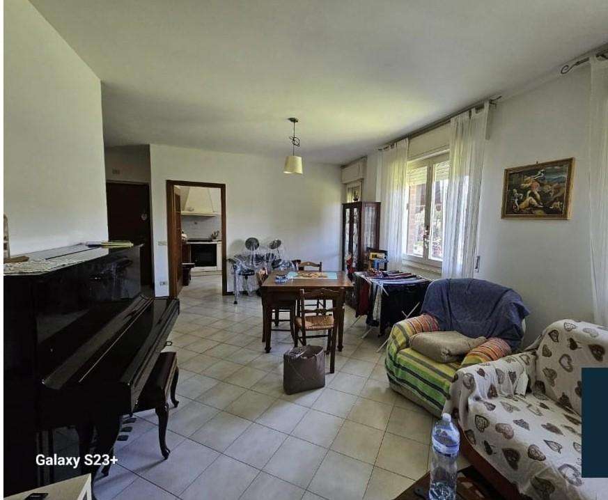  - foto 2