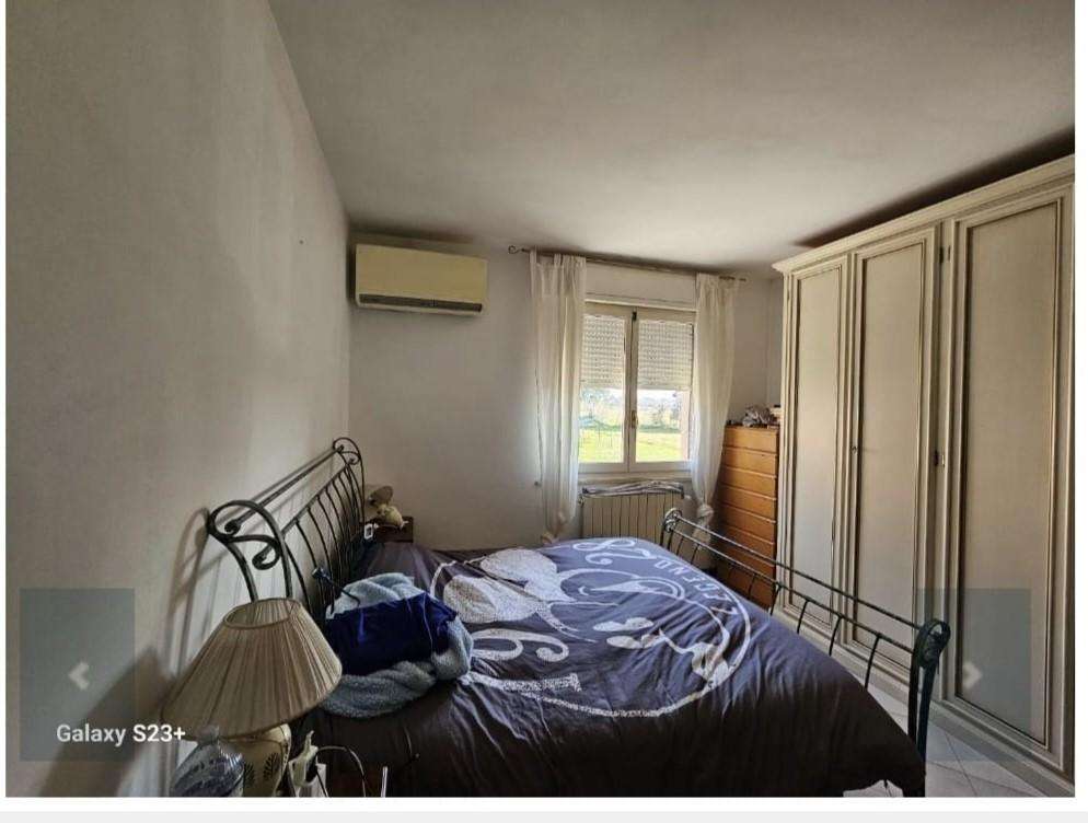  - foto 4
